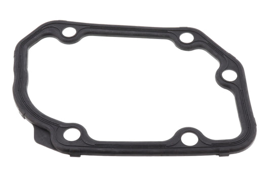 VAICO Gasket, manual transmission housing V10-4754