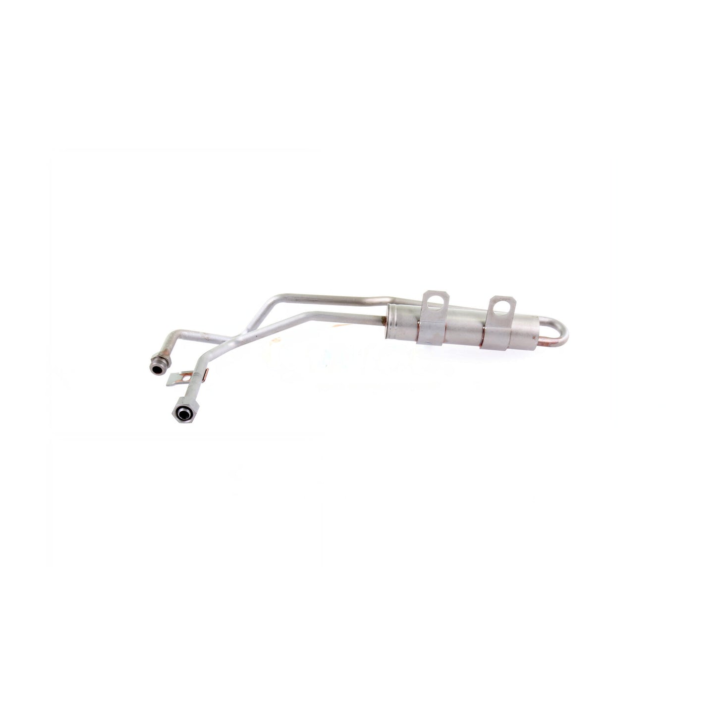 VAICO Hydraulic Filter, automatic transmission V10-4800
