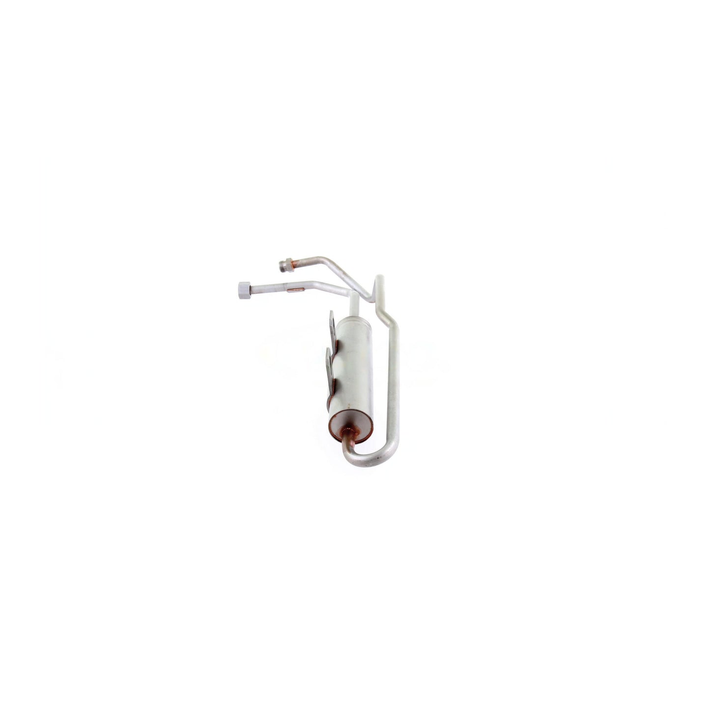 VAICO Hydraulic Filter, automatic transmission V10-4800