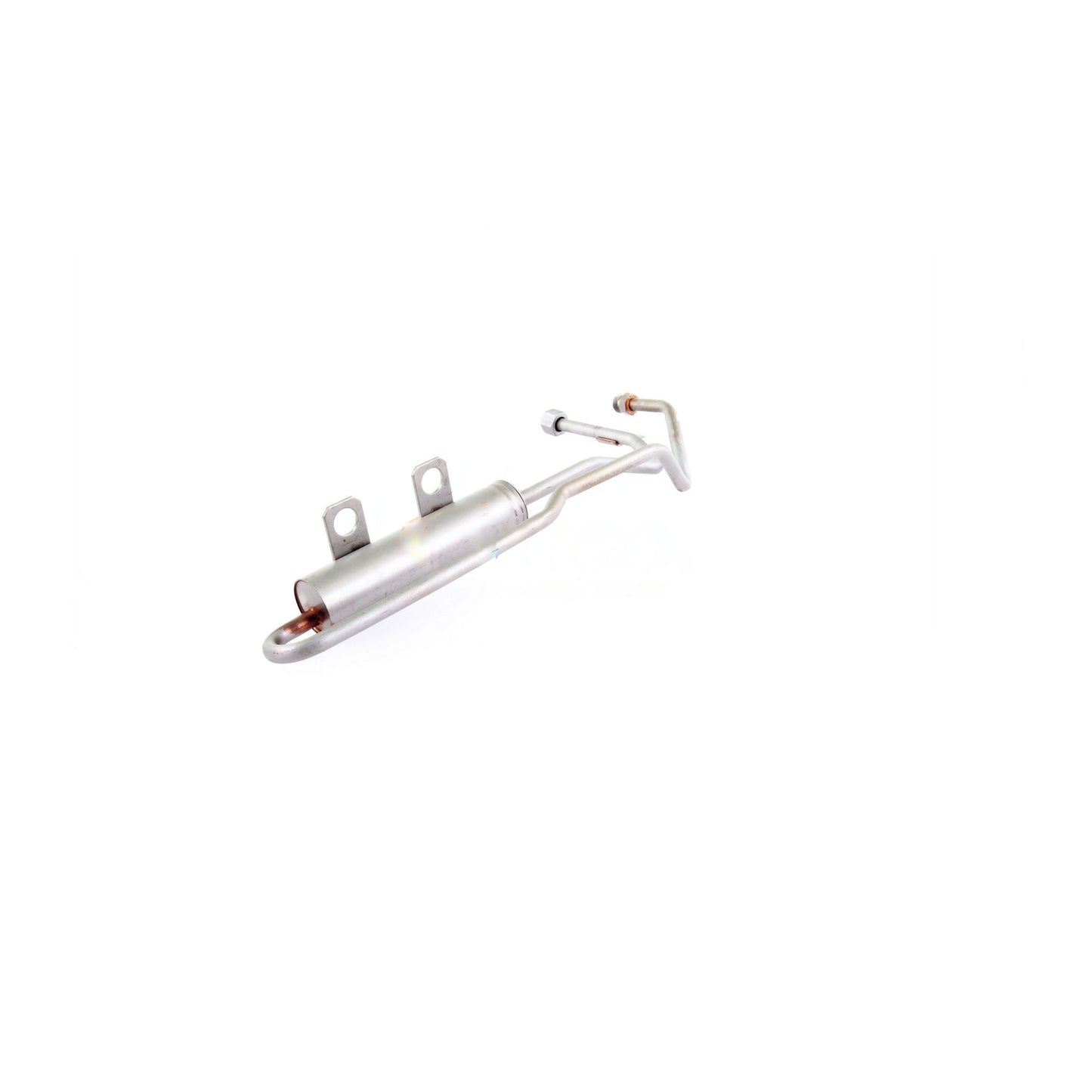 VAICO Hydraulic Filter, automatic transmission V10-4800