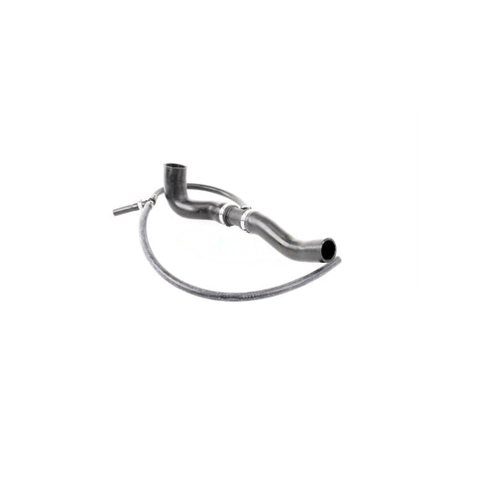 VAICO Radiator Hose V10-4809