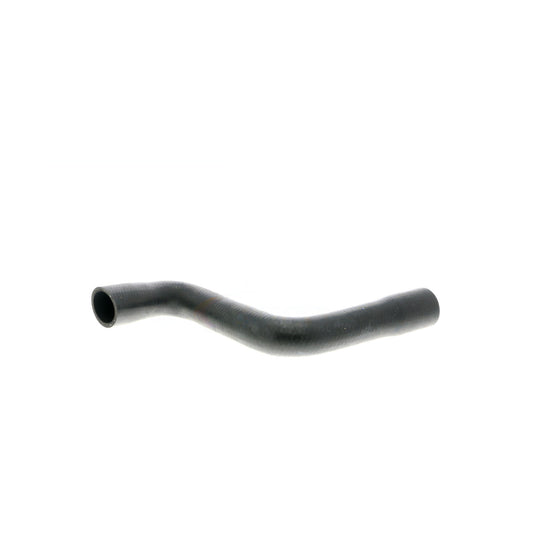 VAICO Radiator Hose V10-4813