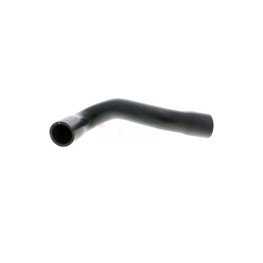 VAICO Radiator Hose V10-4815