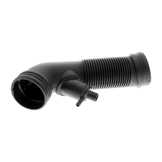 VAICO Intake Hose, air filter V10-4819