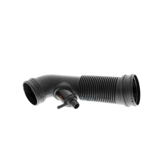 VAICO Intake Hose, air filter V10-4819