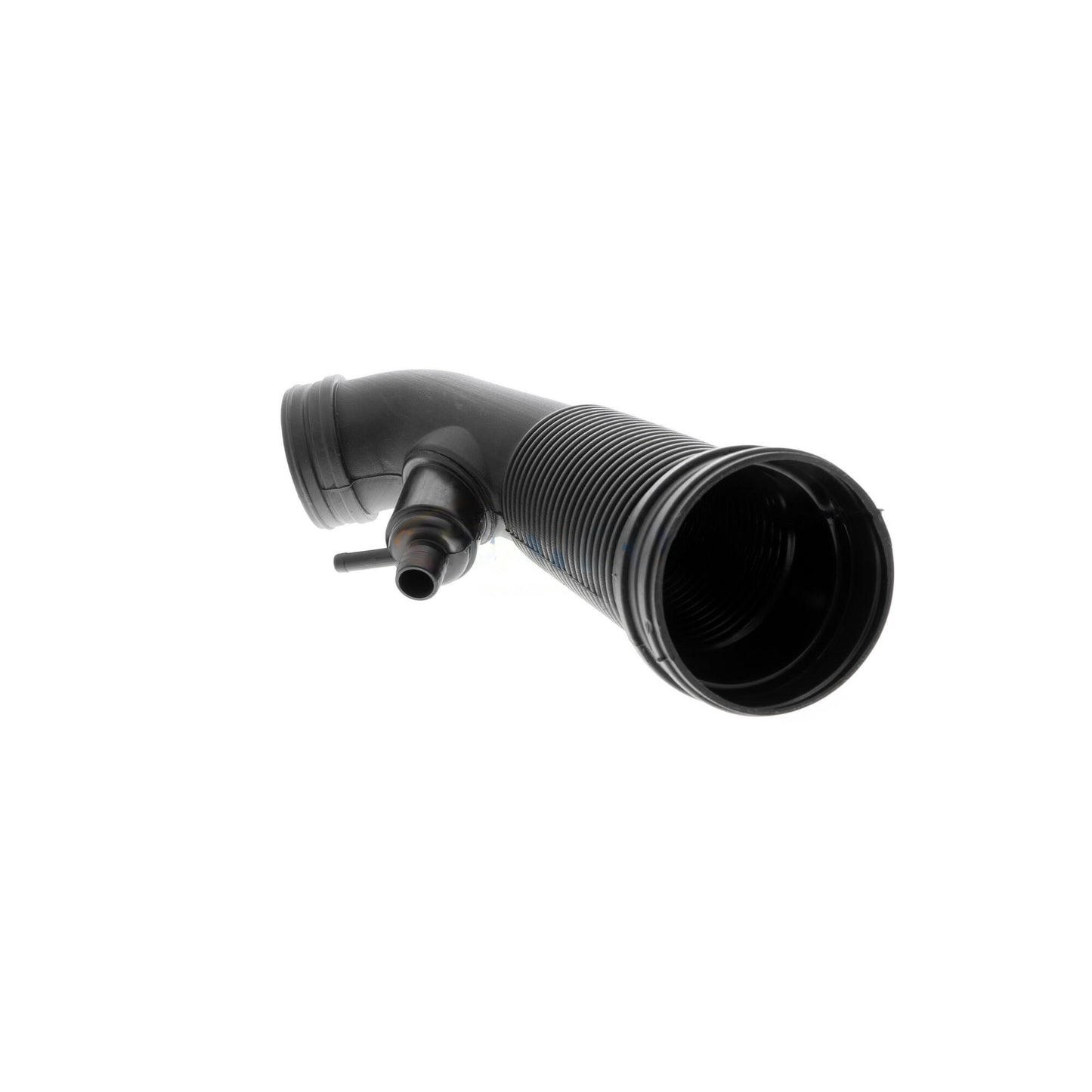 VAICO Intake Hose, air filter V10-4819
