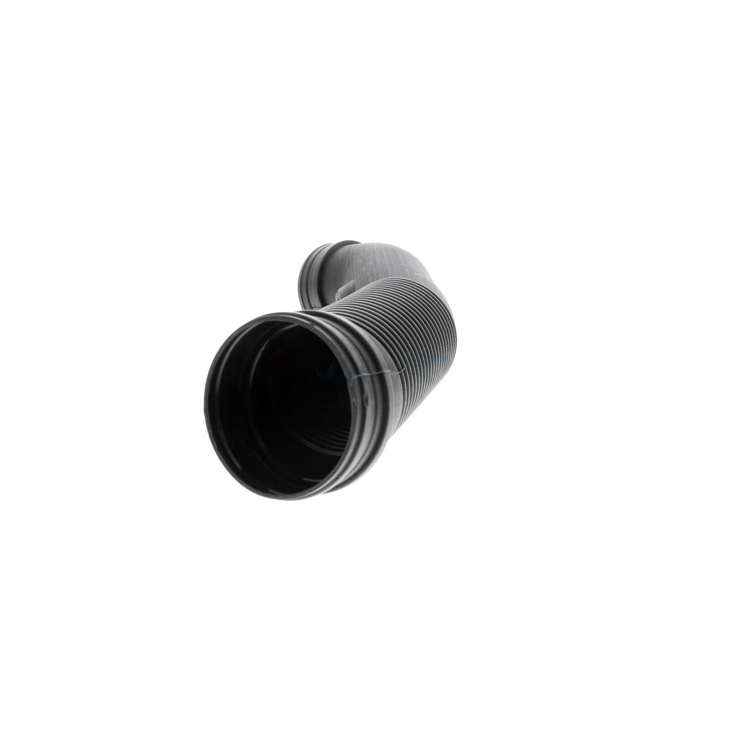 VAICO Intake Hose, air filter V10-4819