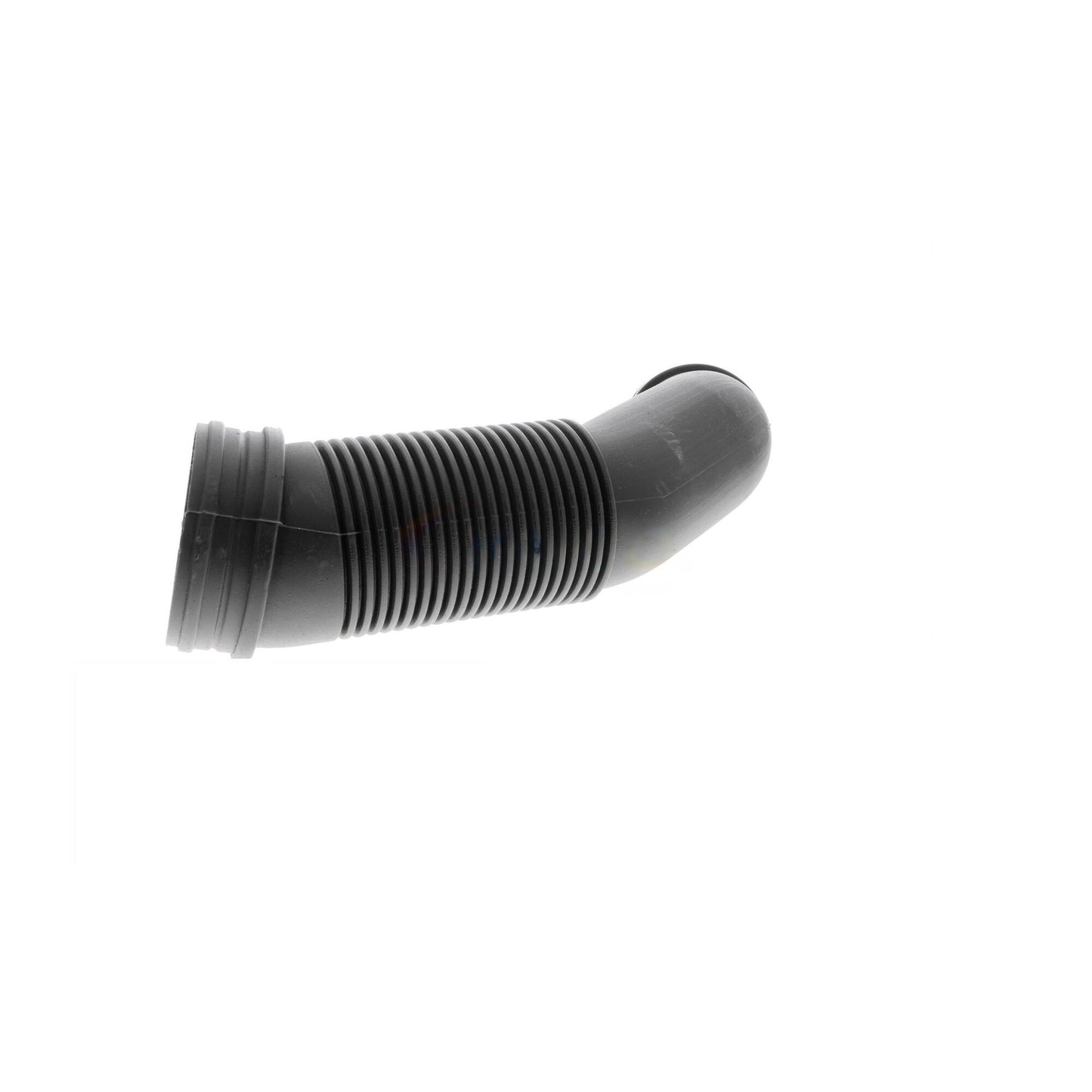 VAICO Intake Hose, air filter V10-4819