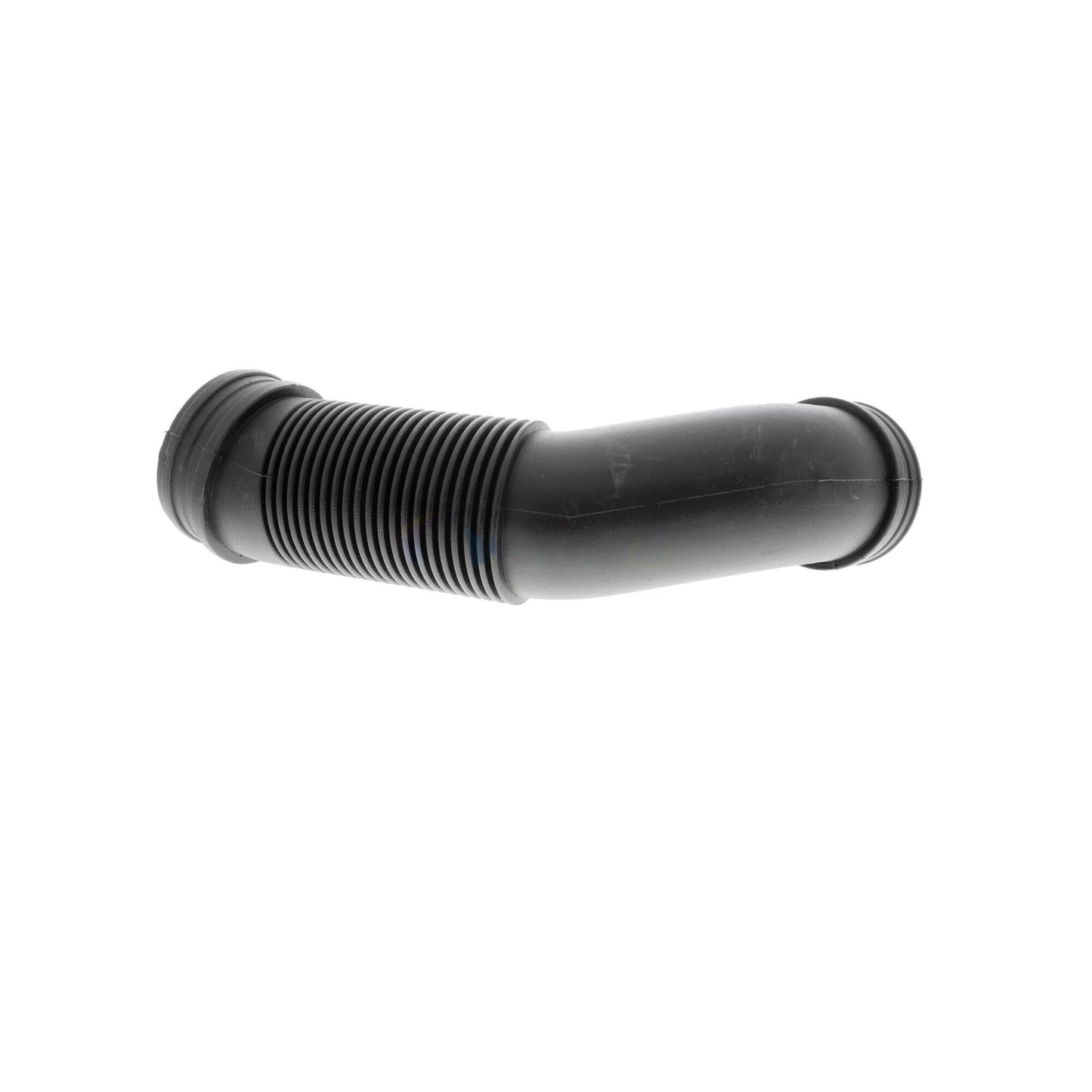 VAICO Intake Hose, air filter V10-4819