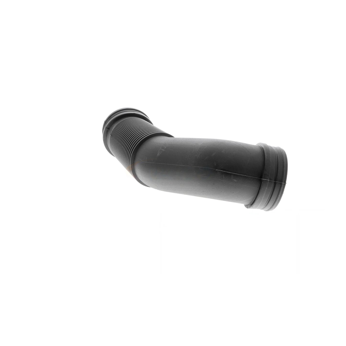 VAICO Intake Hose, air filter V10-4819