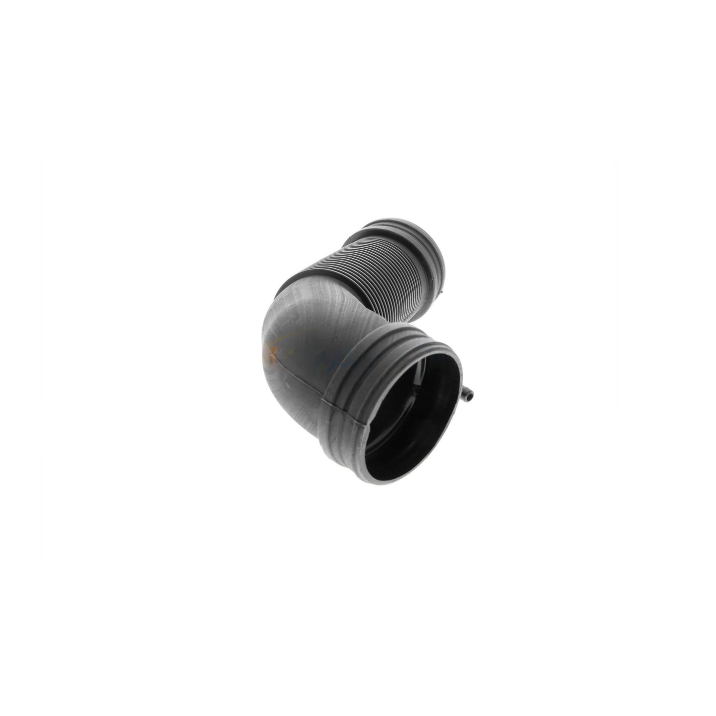 VAICO Intake Hose, air filter V10-4819