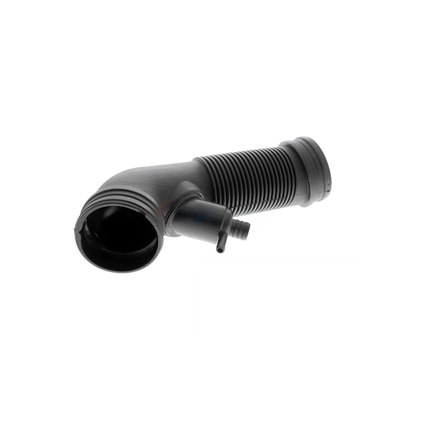 VAICO Intake Hose, air filter V10-4819
