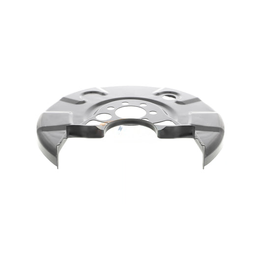 VAICO Splash Guard, brake disc V10-4825