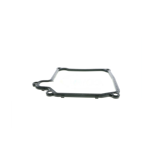 VAICO Gasket, automatic transmission oil sump V10-4829