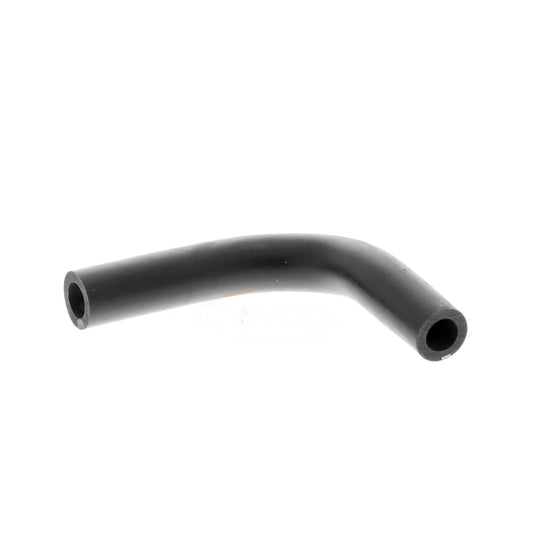 VAICO Hose, crankcase ventilation V10-4851