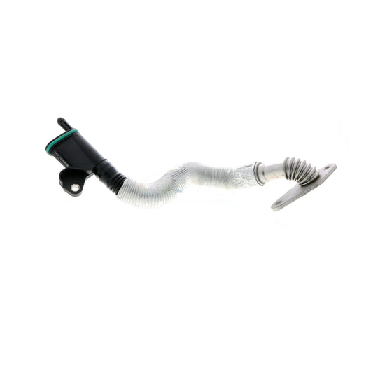 VAICO Hose, crankcase ventilation V10-4852