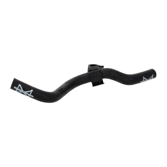 VAICO Radiator Hose V10-4861