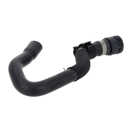 VAICO Radiator Hose V10-4889
