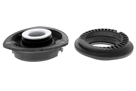 VAICO Suspension Strut Support Mount V10-4918-1