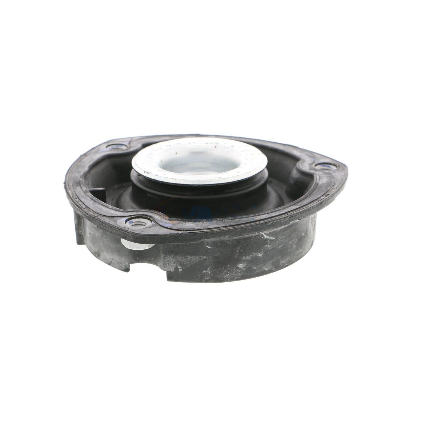 VAICO Suspension Strut Support Mount V10-4918