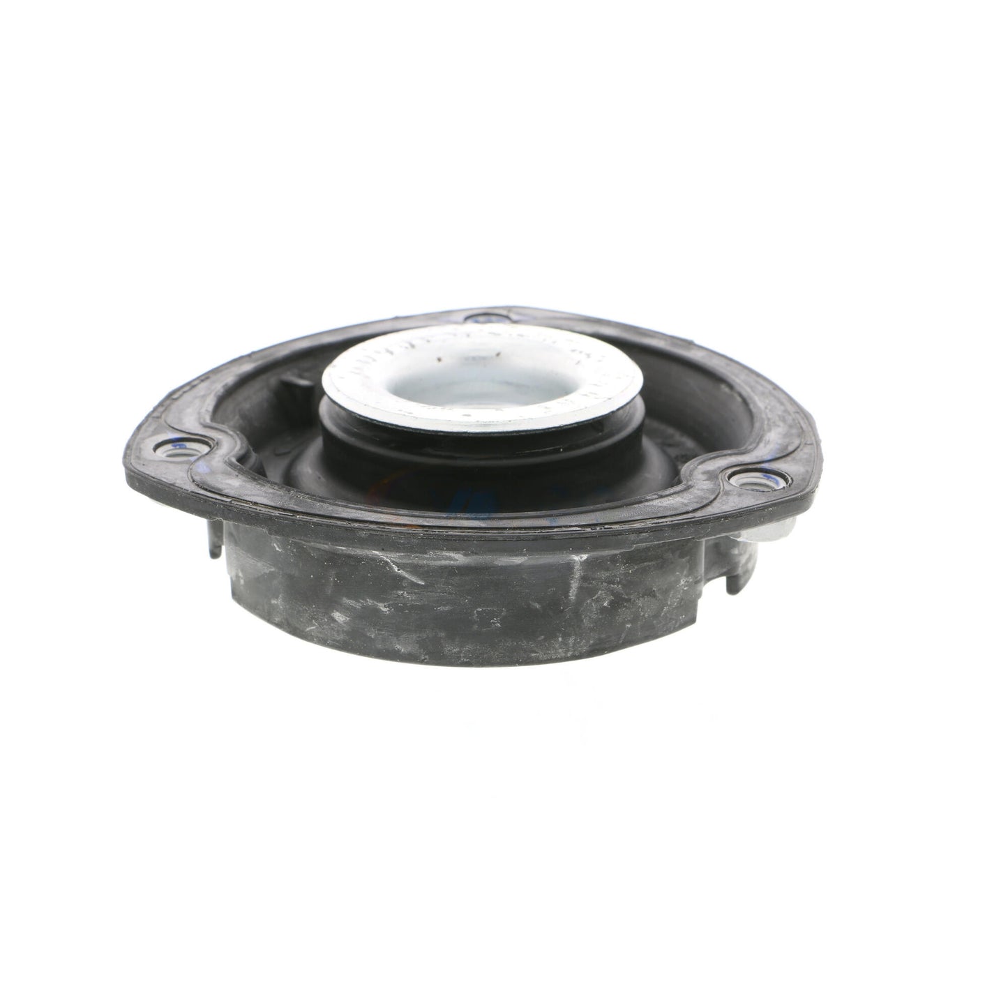 VAICO Suspension Strut Support Mount V10-4918