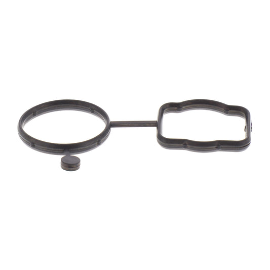 VEMO Thermostat Housing V10-4919