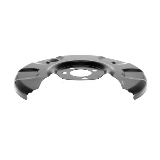 VAICO Splash Guard, brake disc V10-4928