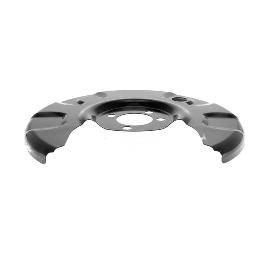 VAICO Splash Guard, brake disc V10-4929