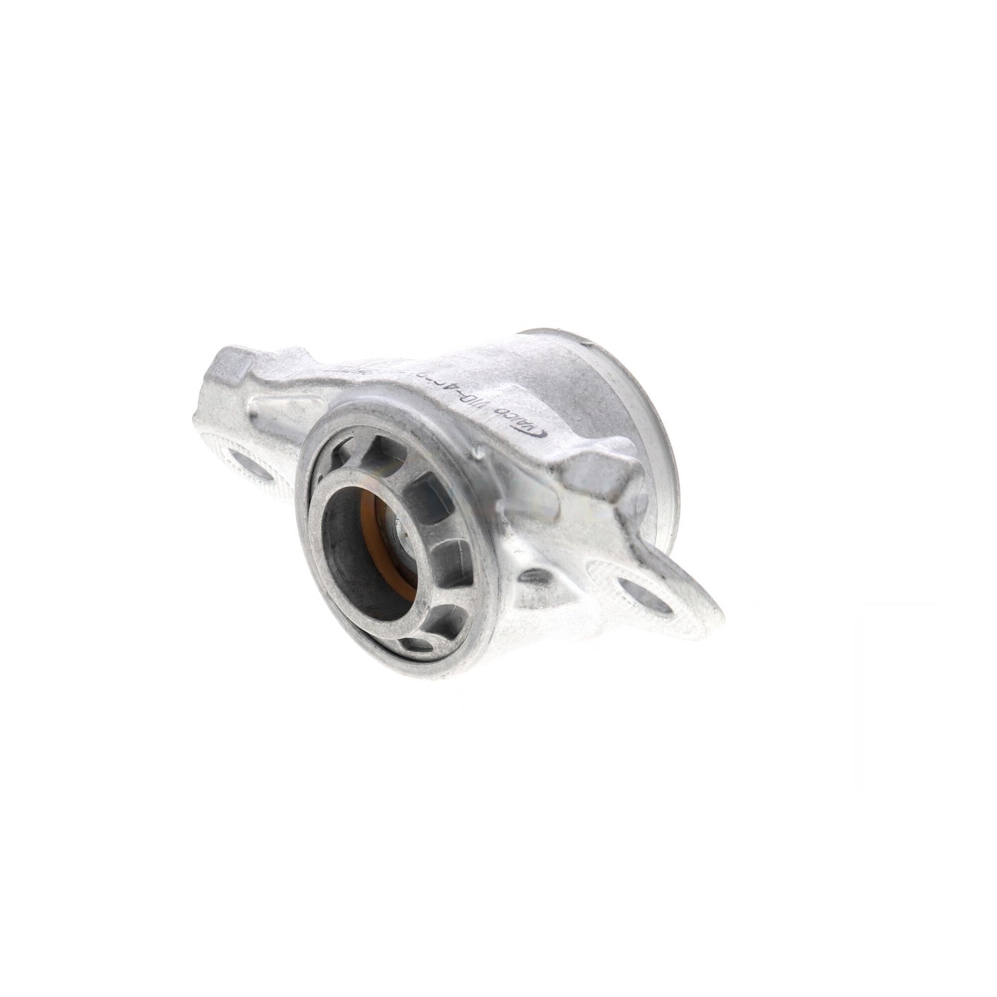 VAICO Suspension Strut Support Mount V10-4969