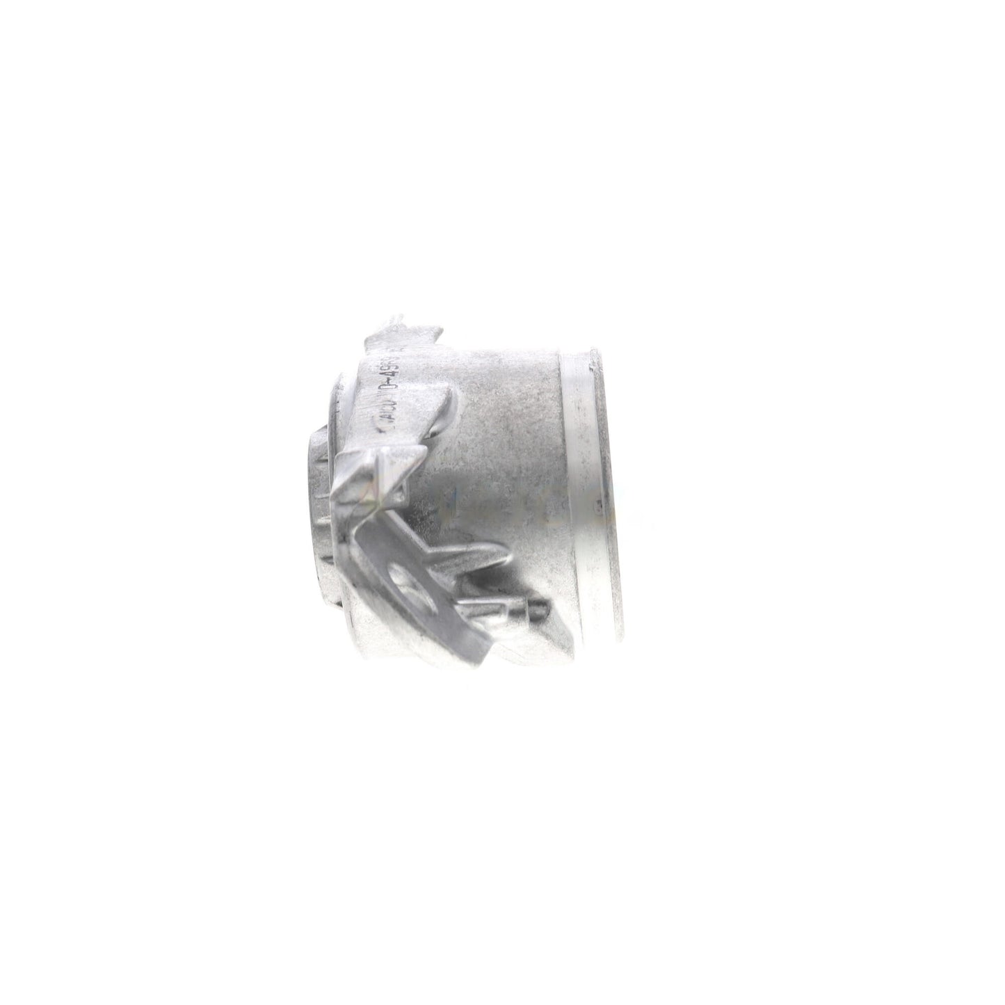 VAICO Suspension Strut Support Mount V10-4969