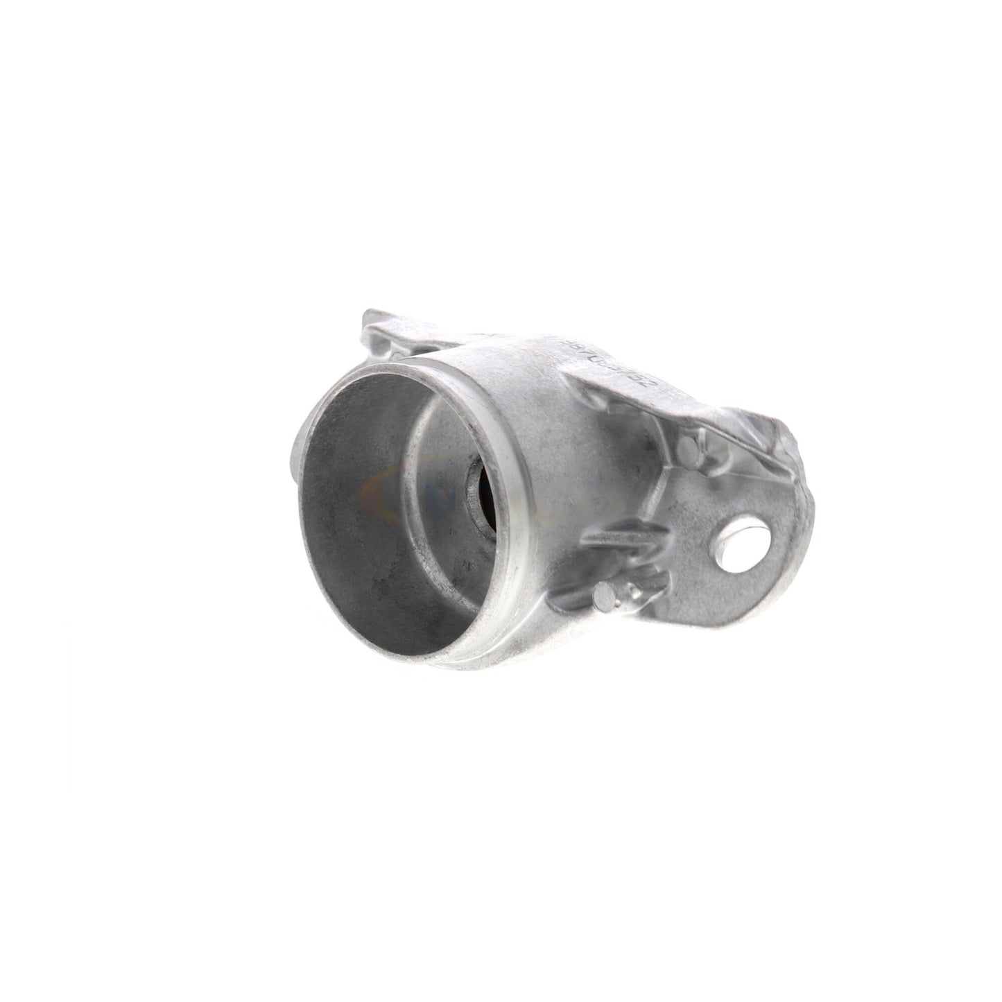 VAICO Suspension Strut Support Mount V10-4969