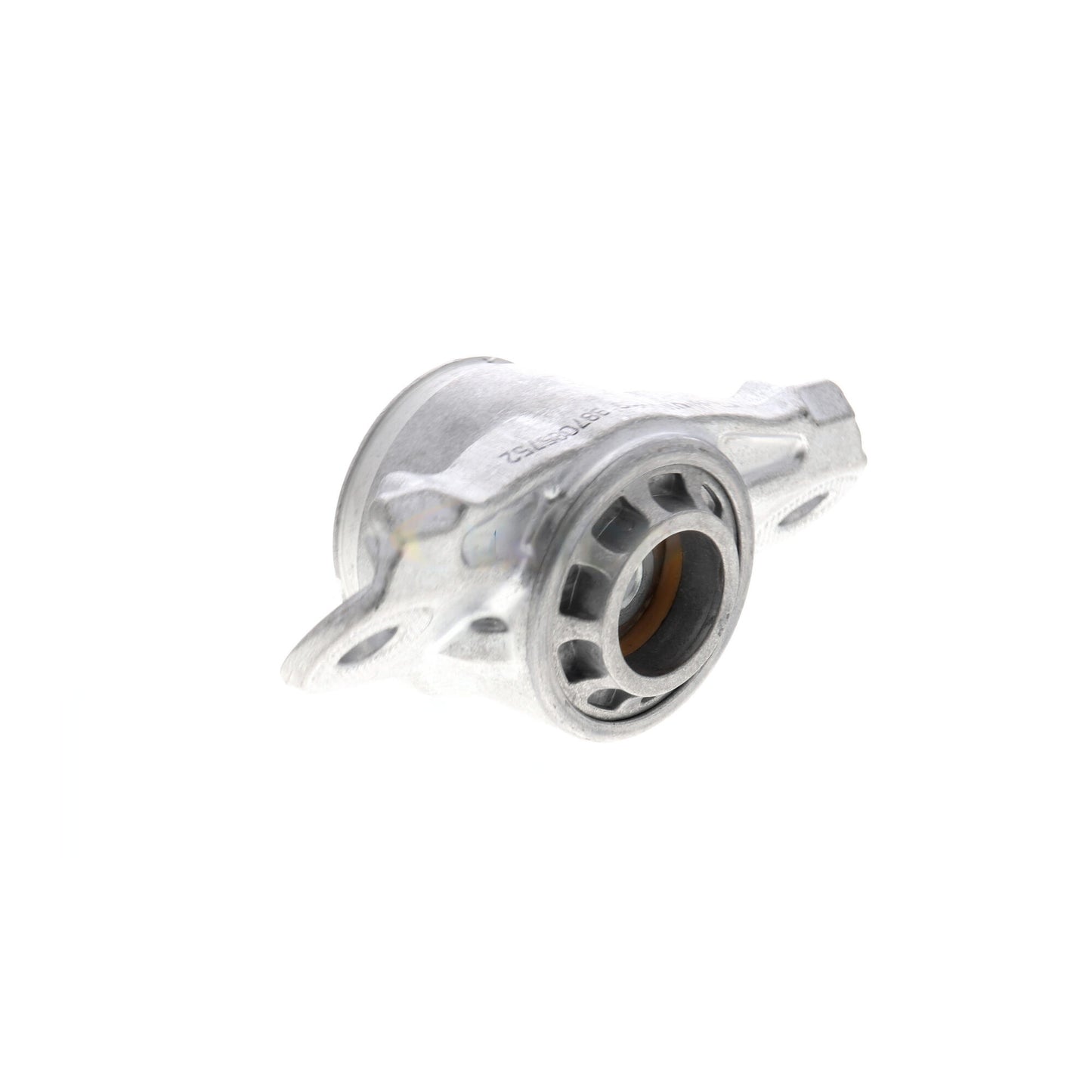 VAICO Suspension Strut Support Mount V10-4969