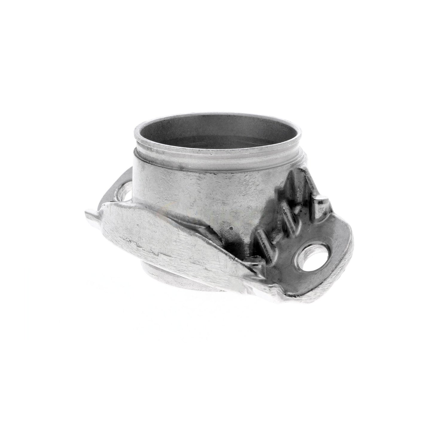 VAICO Suspension Strut Support Mount V10-4970