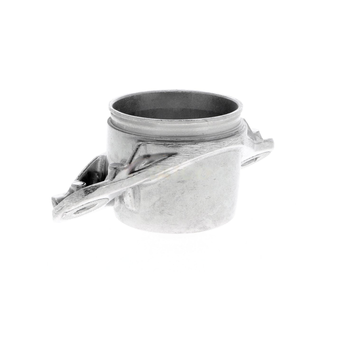 VAICO Suspension Strut Support Mount V10-4970