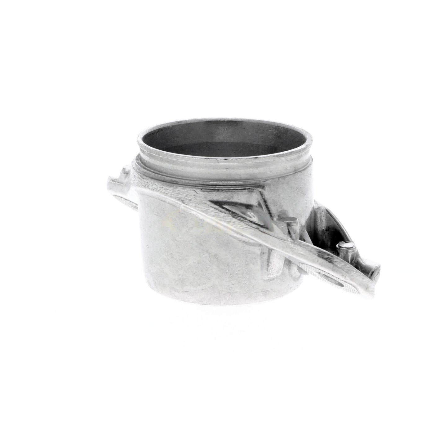 VAICO Suspension Strut Support Mount V10-4970
