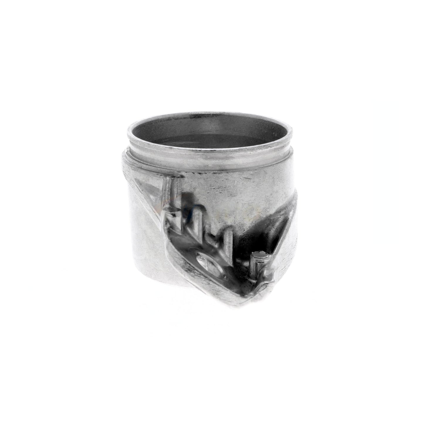 VAICO Suspension Strut Support Mount V10-4970