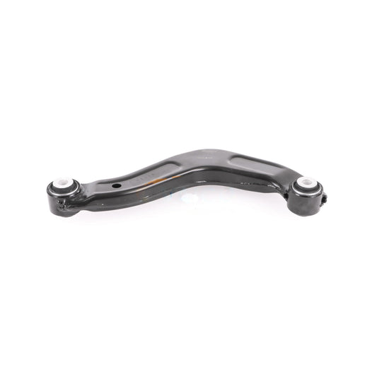 VAICO Control/Trailing Arm, wheel suspension V10-4977