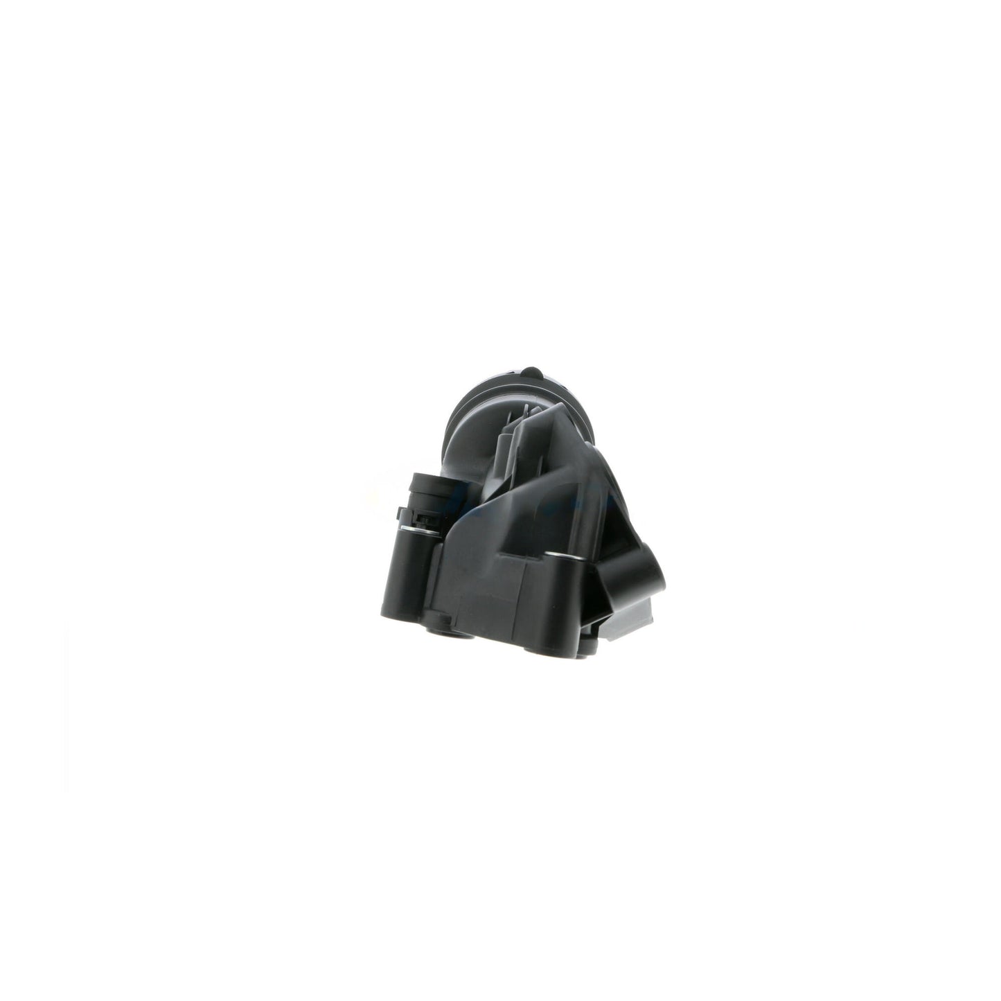 VAICO Housing, oil filter V10-4983