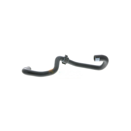 VAICO Hose, heat exchanger (heating) V10-4984
