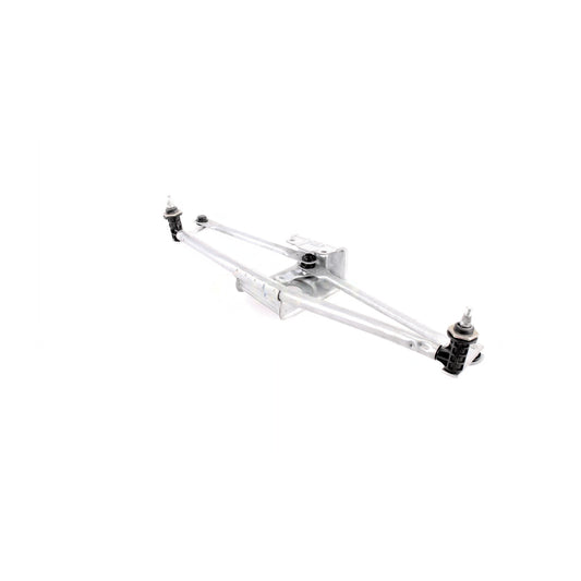 VAICO Wiper Linkage V10-4987