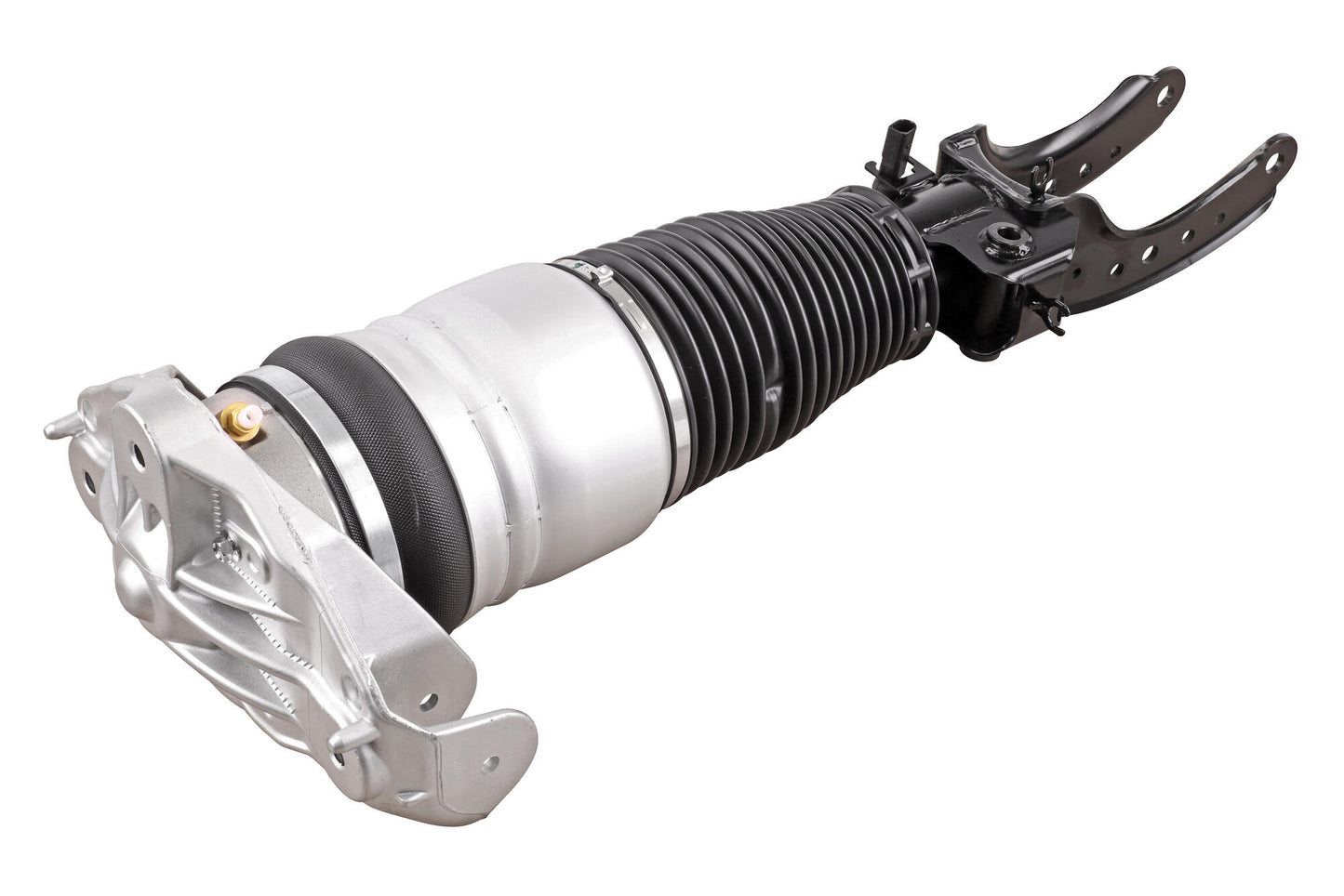 VEMO Air Suspension Strut V10-50-0001