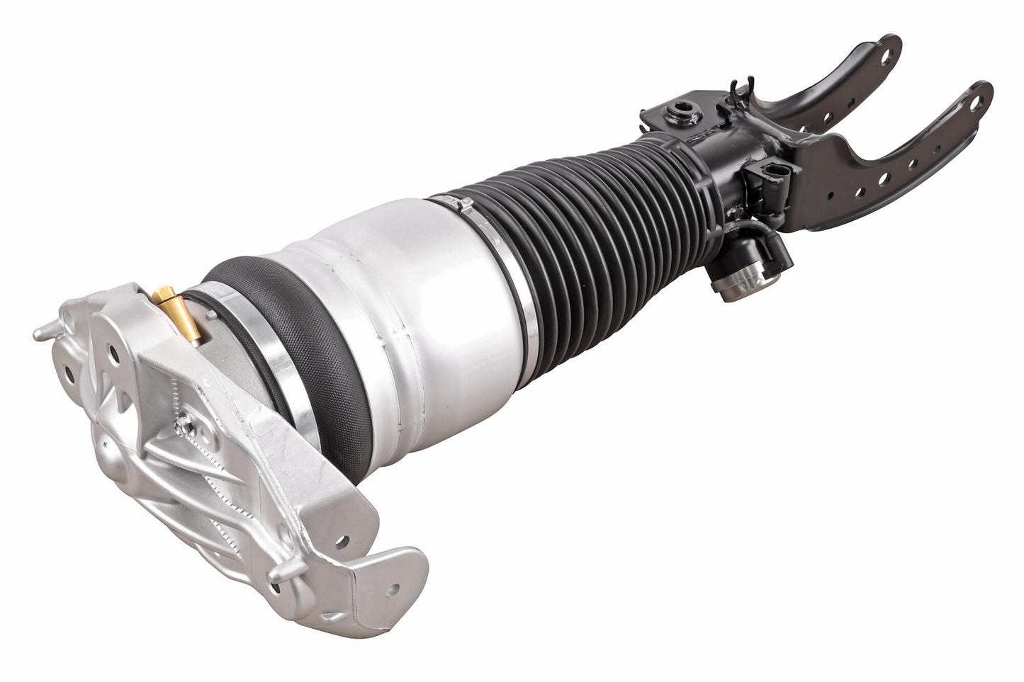 VEMO Air Suspension Strut V10-50-0002