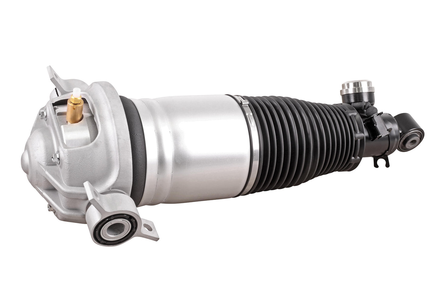 VEMO Air Suspension Strut V10-50-0003