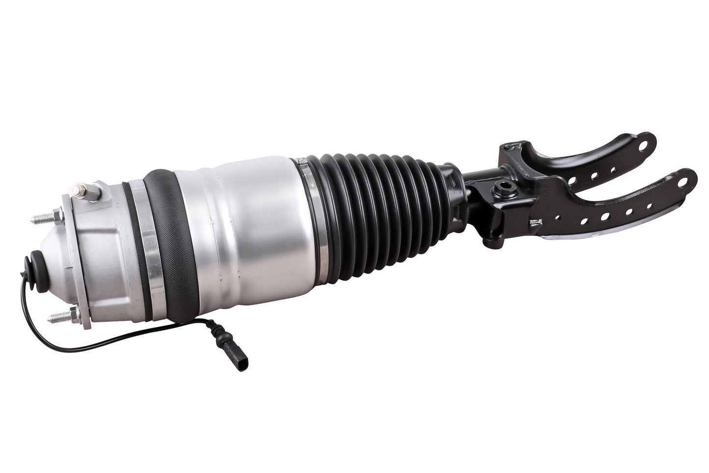 VEMO Air Suspension Strut V10-50-0005