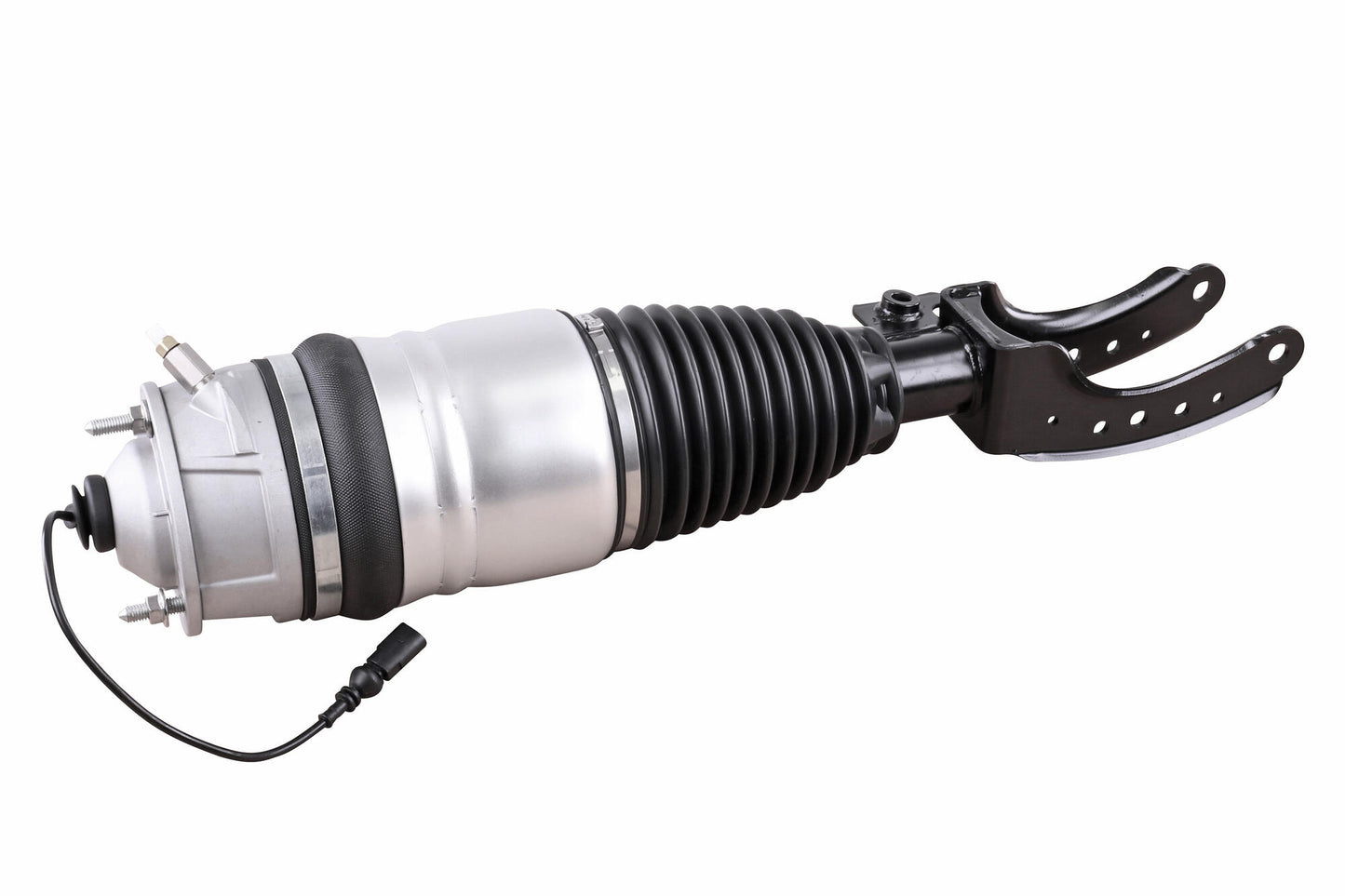 VEMO Air Suspension Strut V10-50-0006