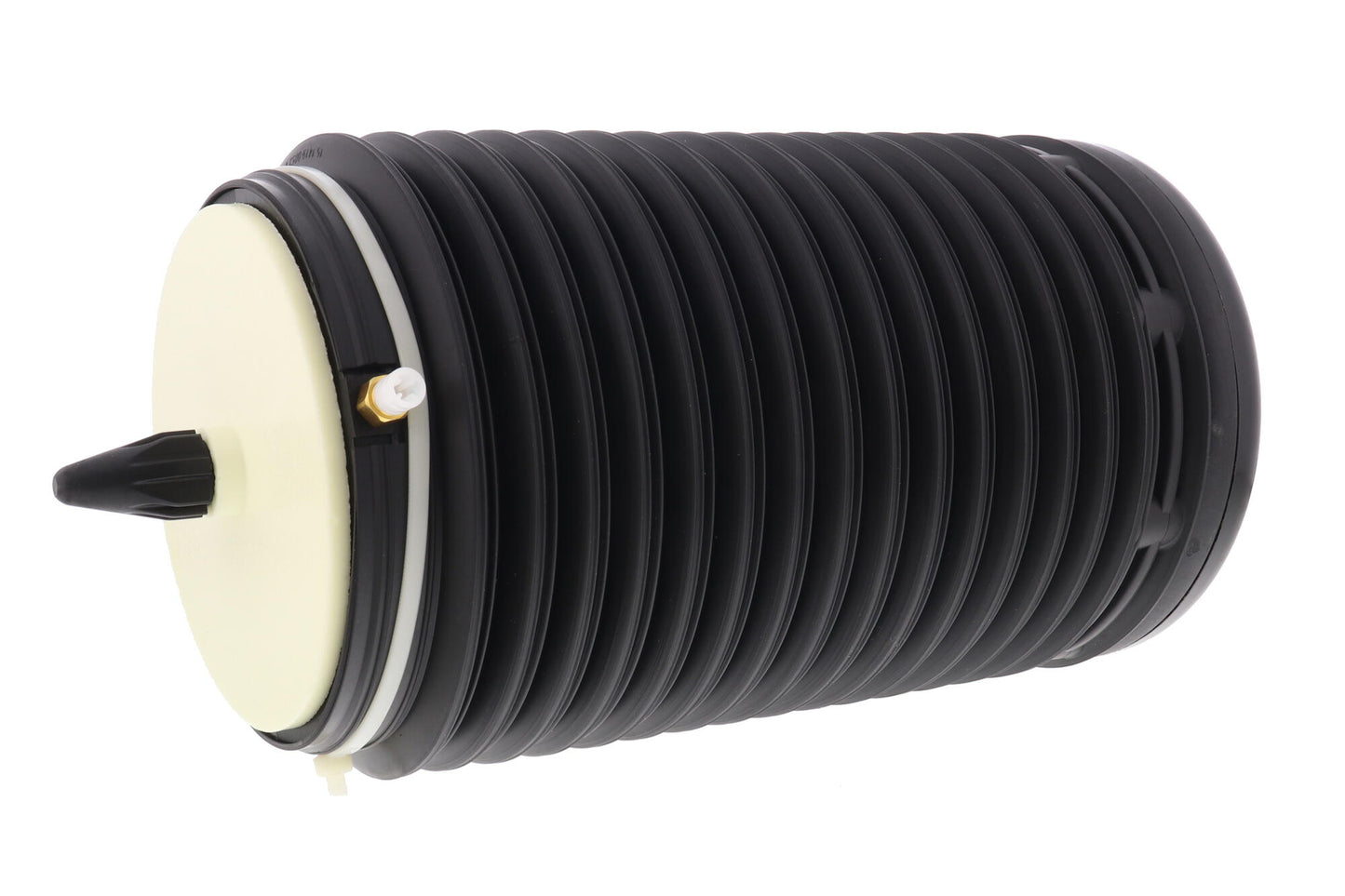 VEMO Air Spring, suspension V10-50-0012