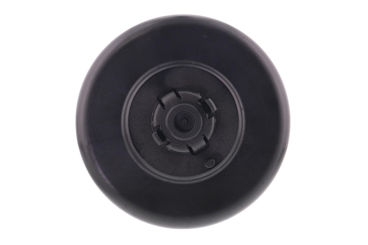VEMO Air Spring, suspension V10-50-0012
