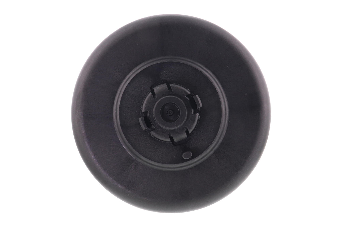 VEMO Air Spring, suspension V10-50-0013