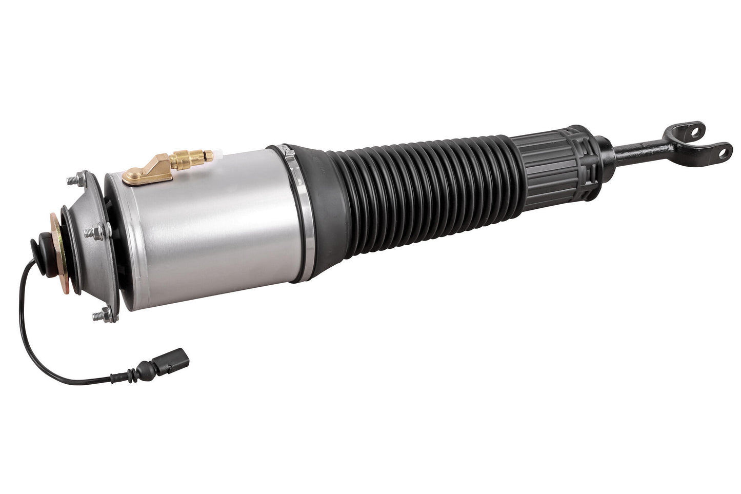 VEMO Air Suspension Strut V10-50-0014