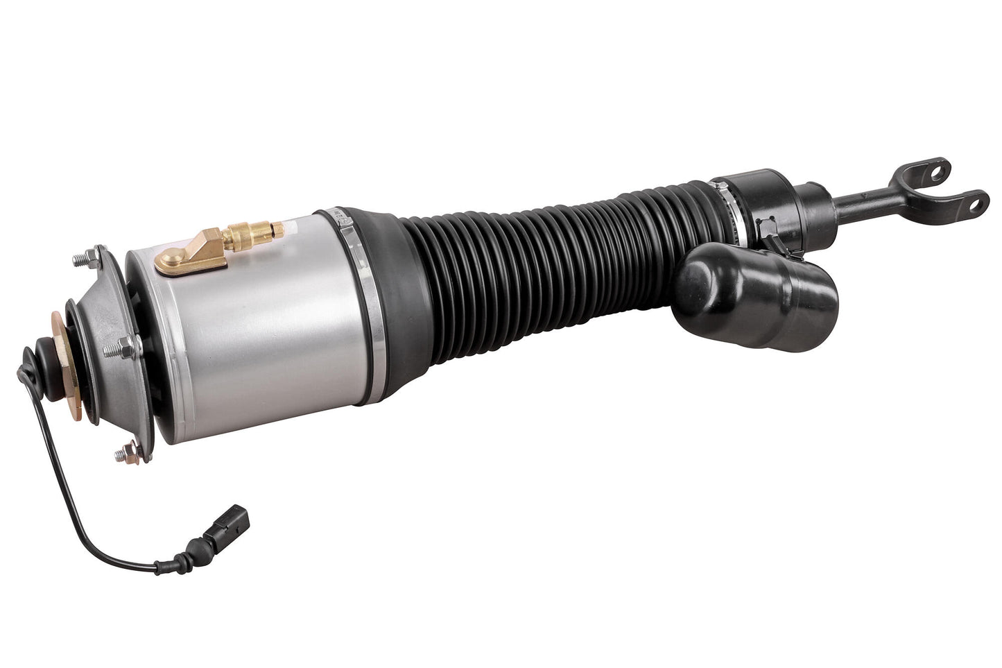 VEMO Air Suspension Strut V10-50-0018
